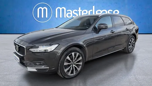 VOLVO V90 V90 CC B5 D AWD Ultimate aut