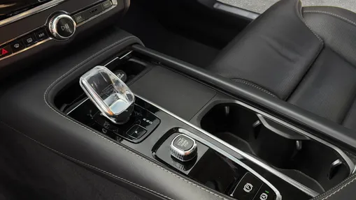 VOLVO V90 V90 CC B5 D AWD Ultimate aut