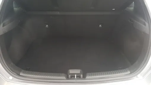 HYUNDAI i30 i30 1.0 T-GDI Modern