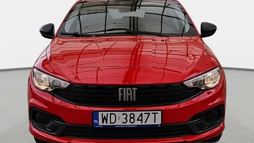 FIAT Tipo Tipo 1.0 T3