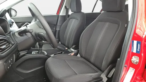 FIAT Tipo Tipo 1.0 T3