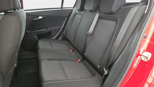 FIAT Tipo Tipo 1.0 T3