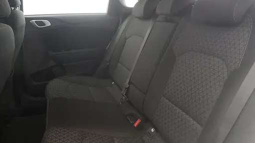 KIA Cee'd Ceed 1.6 CRDi SCR M