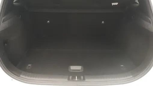 KIA Cee'd Ceed 1.6 CRDi SCR M