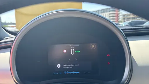 FIAT 600e 600e 54kWh La Prima