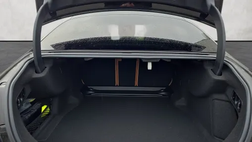 MERCEDES-BENZ E Klasa E 200 mHEV AMG 9G-Tronic Nowy