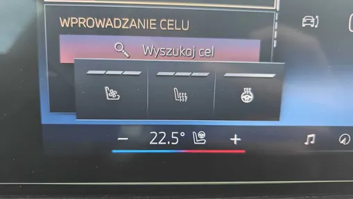 BMW X7 X7 xDrive40i mHEV M Sport sport-aut
