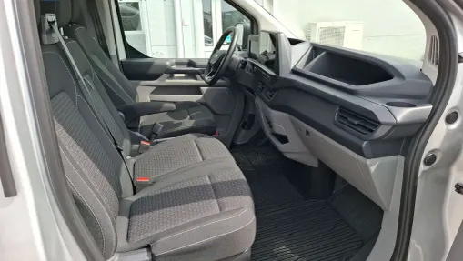 FORD Transit Custom Transit Custom Kombi EV 340 L2H1 Trend M1