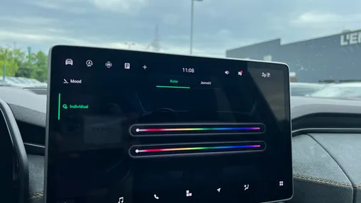 SKODA Kodiaq Kodiaq 2.0 TDI 4x4 Selection DSG