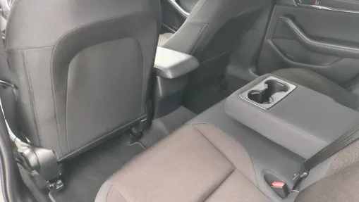 MAZDA 3 3 2.0 mHEV Hikari