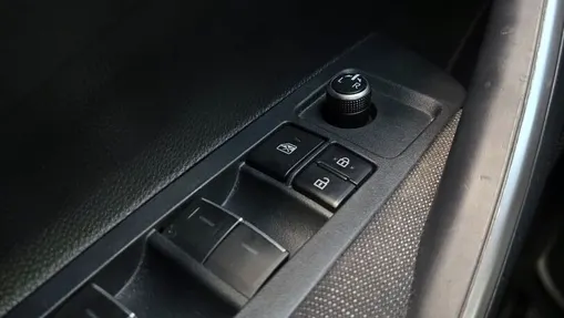 TOYOTA Corolla Corolla 1.8 Hybrid Comfort