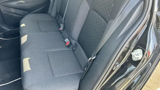 TOYOTA Corolla Corolla 1.8 Hybrid Style