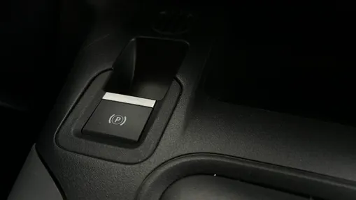 TOYOTA Proace City Verso Proace City Verso 1.5 D-4D Family Aut.