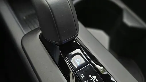 TOYOTA C-HR C-HR 1.8 Hybrid Comfort