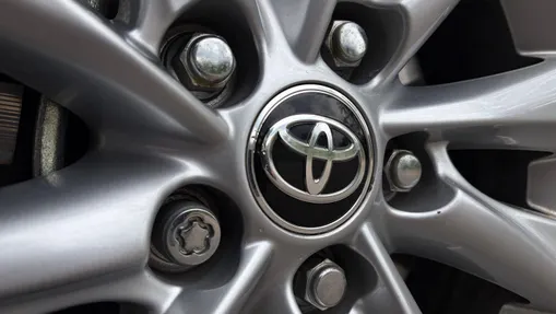 TOYOTA Corolla Corolla 1.8 Hybrid Comfort