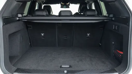 BMW X3 X3 xDrive20d mHEV aut