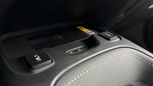 TOYOTA Corolla Corolla 1.8 Hybrid Style