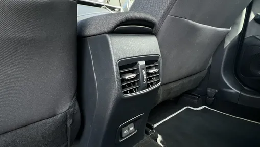 TOYOTA Corolla Corolla 1.8 Hybrid Comfort