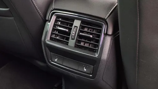 SKODA Kodiaq Kodiaq 2.0 TDI 4x4 Ambition DSG 7os.
