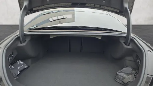 MERCEDES-BENZ E Klasa E 300 e PHEV 4-Matic AMG 9G-Tronic Nowy