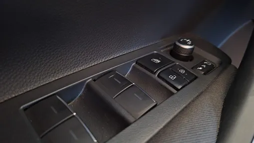 TOYOTA Corolla Corolla 1.8 Hybrid GPF Comfort