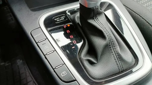 KIA XCeed XCeed 1.5 T-GDI M DCT