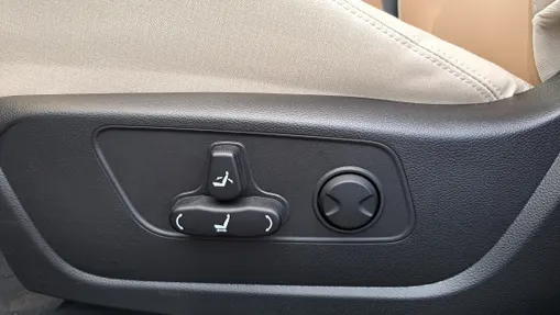 KGM / SSANGYONG Actyon Actyon 1.5 T-GDI Wild aut
