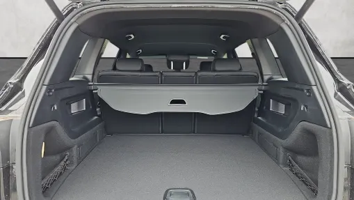 MERCEDES-BENZ GLB GLB 200 d 4-Matic AMG Line 8G-DCT Nowy