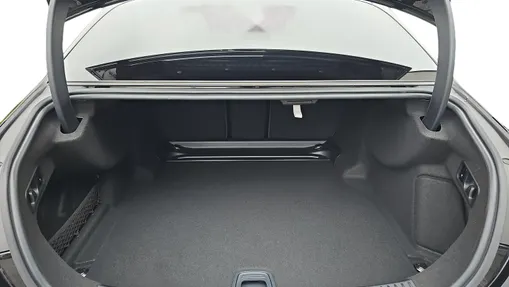 MERCEDES-BENZ E Klasa E 200 mHEV AMG 9G-Tronic Nowy