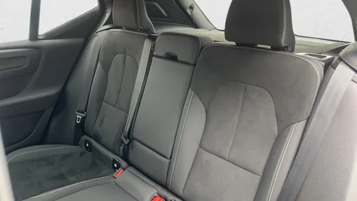 VOLVO XC40 XC40 B3 Core aut
