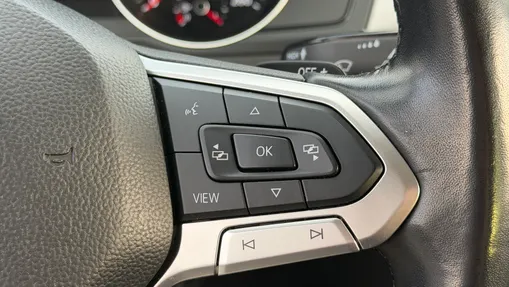 VOLKSWAGEN Passat Passat 1.5 TSI EVO Business DSG