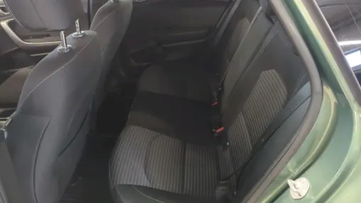 KIA Cee'd Ceed 1.5 T-GDI M DCT