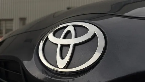 TOYOTA Yaris Yaris Hybrid 1.5 Comfort