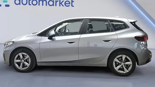 BMW Seria 2 218i aut