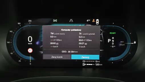 VOLVO XC60 XC60 T8 Plug-In Hybrid AWD Polestar Engineered aut