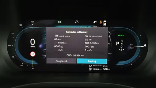 VOLVO XC60 XC60 T8 Plug-In Hybrid AWD Polestar Engineered aut