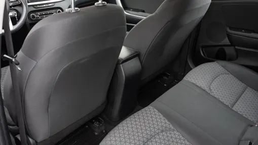 KIA Cee'd Ceed 1.0 T-GDI S
