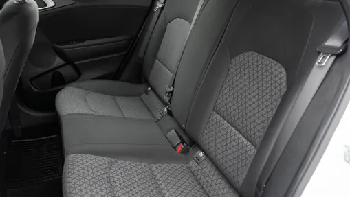 KIA Cee'd Ceed 1.0 T-GDI S