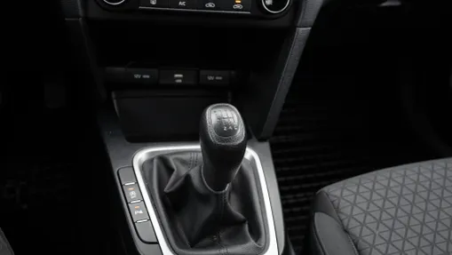 KIA Cee'd Ceed 1.0 T-GDI S