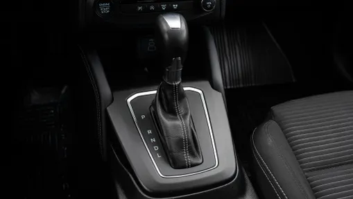 FORD Focus Focus 1.0 EcoBoost mHEV Titanium X aut