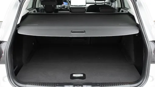 FORD Focus Focus 1.0 EcoBoost mHEV Titanium X aut