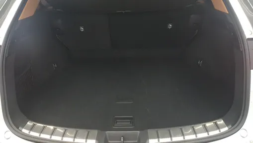 LEXUS NX NX 350h Prestige 2WD