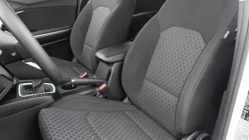 KIA Cee'd Ceed 1.0 T-GDI S