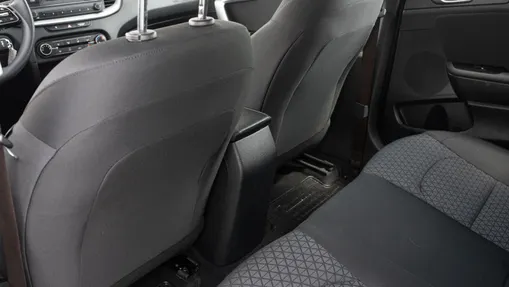 KIA Cee'd Ceed 1.0 T-GDI S