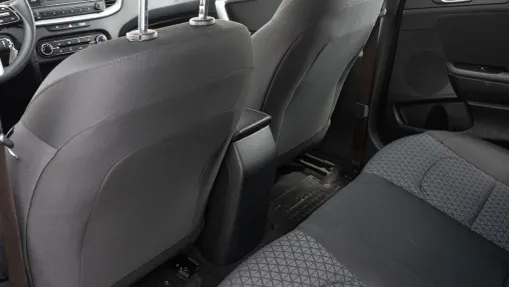 KIA Cee'd Ceed 1.0 T-GDI S