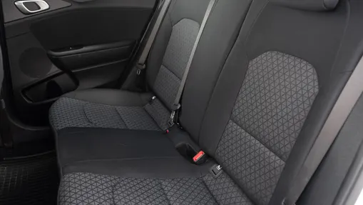 KIA Cee'd Ceed 1.0 T-GDI S