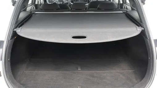 KIA Cee'd Ceed 1.0 T-GDI S