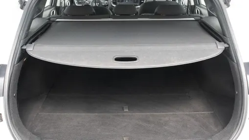 KIA Cee'd Ceed 1.0 T-GDI S