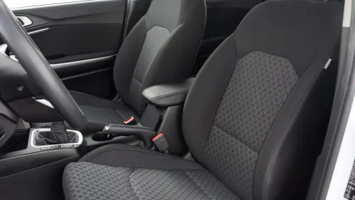 KIA Cee'd Ceed 1.0 T-GDI S