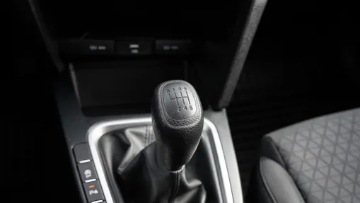 KIA Cee'd Ceed 1.0 T-GDI S